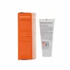 تصویر کرم ضد آفتاب پوست چرب و جوش دار SPF 50 درماتیپیک
