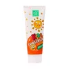 تصویر کرم ضد آفتاب SPF 35 کودک سان وست پرودرما
