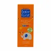تصویر کرم ضد آفتاب کودک SPF 30 بیبی فرست 50 میلی لیتری