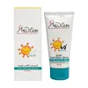 تصویر کرم ضد آفتاب کودک SPF 40 مدیسان پوست حساس