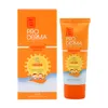 تصویر کرم ضد آفتاب SPF 35 کودک سان وست پرودرما