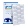 تصویر کپسول اپتی ویژن نیچرز اونلی 30 عددی