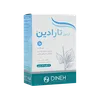 تصویر گرانول تارادین دینه