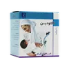 تصویر گرانول لاکتودین دینه
