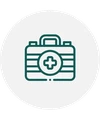 تجهیزات پزشکی
