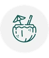 روتین تابستونی 