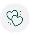 محصولات جنسی