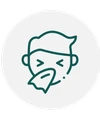 حساسیت