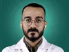 محمد ملاحسنی