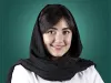 سبا کرمانی