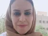 لیلا خدابخشی