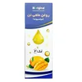 امولسیون روغن ماهی تن حاوی امگا3 بایوریجینال | Tuna Oil Emulsion with Omega-3 - Bioriginal 