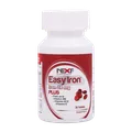 قرص ایزی آیرون پلاس نکست ساپلمنت 30 عددی | Easy Iron Plus - Next Supplement