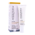 کرم پوست های دارای چروک رتینول ژاک آندرل 30 میلی‌لیتری | Rejuvenating Retinol Cream - Jacques Andhrel