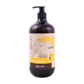 شامپو روغن آرگان موهای خشک و رنگ شده شون  | Argan Oil Shampoo - Schon