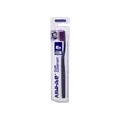 مسواک متوسط گام کامفورت ال وایت کد 625 | AllWhite Gum Comfort Medium Toothbrush Code 625