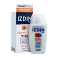 ضد آفتاب فیوژن واتر SPF 50 ایزدین پرو | Izdin Pro Fotoprotector Fusion Water SPF 50