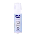شامپو فوم سر و بدن کودک اویکیدز اویدرم 150 میلی لیتری | Eviderm Evikids New Born Foam Shampoo