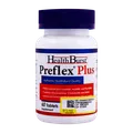 قرص پریفلکس پلاس هلث برست | Preflex Plus Tablet - HealthBurst