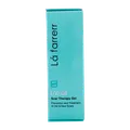 ژل ترمیم کننده محل زخم لافاسیل لافارر  | Lafasil Scar Therapy Gel - La farrerr