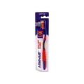 مسواک نرم کیک آف کلین ال وایت کد 602 | AllWhite Kick Off Clean Soft Toothbrush Code 602