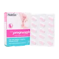 قرص پرگناسیف نوتراکس | Pregnasafe Tablet - Nutrax
