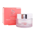 کرم لیفتینگ شب پروژنا سین بیونیم  | Progena Lifting Night Cream