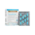 کپسول سوریاتیون درمکس | Dermax Psoriathione