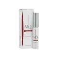 سرم تقویت مژه ام کیو | MQ Eyelash Serum 6 Ml