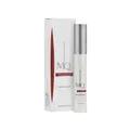 سرم تقویت ابرو ام کیو | MQ Eyebrow Serum 8 ml