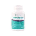 کپسول بالانس بلند فیرهون هلث | Fairhaven Health Balance Blend Capsules
