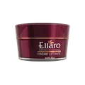 کرم ضد چروک ایج ریکاوری الارو | Ellaro Age Recovery Lifting Cream