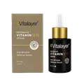 سرم ویتامین سی ویتالیر | Vitalayer Vitamin C Serum