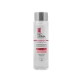 محلول لایه بردار و روشن کننده پوست پرودرما | Pro Derma Peeling Face Toner