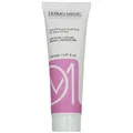 کرم لایه بردار پوست آ اچ آ 10% درمومدیک 30 میلی لیتری | Exfoliating Cream AHA 10% - Dermo medic