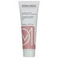 کرم بازسازی کننده پوست درمومدیک | Repairing Cream - Dermomedic