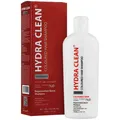 شامپو موهای رنگ شده بدون سولفات هیدراکلین فیس دوکس | Face Doux Hydra Clean Coloured Hair Shampoo Sulfate Free 