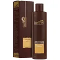 شامپو تقویت کننده مو 1٪ ماینوکسیدیل لامینین 200 میلی لیتری | Minoxidil 1% Anti-hair loss Shampoo - Laminin