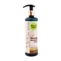 شامپو مغذی مورینگا و ماکادامیا بدون سولفات شون | Moringa & Macadania Extract Sulfate-Free Shampoo - Schon