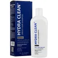 شامپو موهای چرب آقایان هیدراکلین فیس دوکس | Face Doux Hydra Clean Greasy Hair Shampoo For Men