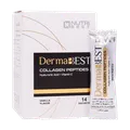 ساشه کلاژن دریایی درمابست نوتری بست 14 عددی | Derma Best - Nutri Best