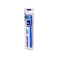 مسواک نرم ارتو کر ال وایت کد 626 | AllWhite Ortho Care Soft Toothbrush Code 626