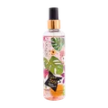 بادی اسپلش زنانه پیور جوی شون | Pure Joy Body Splash - Schon