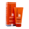 کرم ضد آفتاب SPF 50 پوست خشک و معمولی ژاک آندرل | Sunscreen Cream for Normal to Dry Skin SPF 50 - Jacques Andhrel