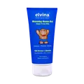 کرم ژل اتوپیک صورت و بدن کودک الوینا 200 میلی لیتری | Elvina Cleansing Cream Gel Atopy Prone Skin