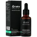 سرم ضد لک راکوتن 30 میلی لیتری | Racuten Racuten Depigmenting Serum