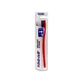 مسواک سخت هلثی کلین ال وایت کد 627 | AllWhite Healthy Clean Hard Toothbrush 627