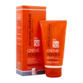 کرم ضد آفتاب SPF 50 پوست چرب و مستعد آکنه ژاک آندرل | Sunscreen Cream for Oily and Acne-prone Skin SPF 50 - Jacques Andhrel