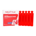 ویال نورو استایل پلاس نکستایل 10 عددی | Neurostyle Plus - NEXTYLE
