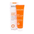 لوسیون بدن ویتا سی اسکین وان 150 میلی لیتری | Skin One Vita C Body Lotion